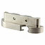 CABLE CLAMP 50MM2 3WAY 200 AMP