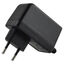 AC/DC WALL MOUNT ADAPTER 12V 12W