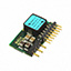 DC DC CONVERTER 0.6-3.3V