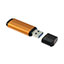USB FLASH EH353