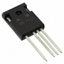 IGBT TRENCH FS 650V 140A TO247-4