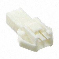 176282-1 TE Connectivity AMP Connectors | コネクタ、相互接続 | DigiKey