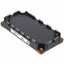 IGBT MOD 1200V 150A 935W MOD