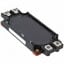 IGBT MOD 1200V 300A 1850W MOD