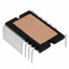 IGBT IPM 600V 20A 25-PWRDIP MOD