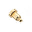 Spring Loaded Pogo Pins - Harwin | DigiKey