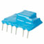 AC/DC CONVERTER 12V 3W