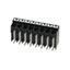 Combicon SPT-SMD 8pos Top Type