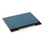 LCD MOD GRAPH 160X104 WHITE/BLU