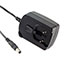 AC/DC WALL MOUNT ADAPTER 5V 12W
