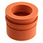 8.0MM POWER CABLE GROMMET 25MM2