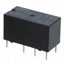 RELAY GENERAL PURPOSE DPDT 1A 5V