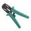 TOOL HAND CRIMPER 10-26AWG FRONT