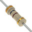300-Ohm-Axial-5%-CFR-Series