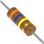 360k Ohm 5% Axial Resistor RC