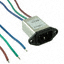 FN 9222 WIRE LEADS