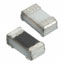 RES SMD 330 OHM 0.01% 1/16W 0603