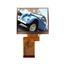 GRAPHIC DISPLAY TFT RGB 3.5"