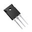 G3 1200V SIC-MOSFET TO-247  140M
