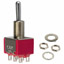 Toggle Switch T061