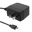 AC/DC WALL MOUNT ADAPTER 5V 5W