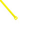 PLT Series_Fluor Yellow