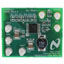 BOARD EVAL 3A POWERWISE LM20123