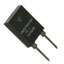 TEH Series 5% T0247 Resistor