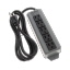 POWER STRIP 7.38