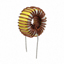 INDUCTOR 22UH 3A