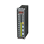 PROCESS METER LED DIN RAIL