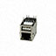 MTJ-USB-88JX1-FS-PG-LL-M41