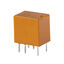 RELAY GENERAL PURPOSE SPDT 1A 5V