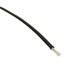 CABLE COAXIAL RG58A 20AWG