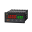 CONTROL TEMP/PROC 100-240V PL MT