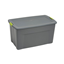 Storage Containers and Bins