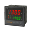 CONTROL TEMP/PROC 100-240V PANEL