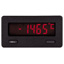 AMMETER 199.9MA LCD PANEL MOUNT