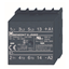 MINI PCB CONT 9A 4P 24VDC COIL