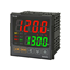 CONTROL TEMP/PROC 100-240V PANEL