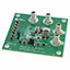 EVKIT FOR 17245