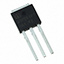 MOSFET N-CH 950V 2A TO251-3