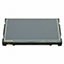 LCD MOD GRAPH 800X480 W/BACKLIT