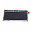 LCD MOD GRAPH 128X64 YLW/BLK