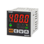 CONTROL TEMP 100-240V PANEL MNT