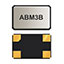 ABM3B-12.000MHZ-20-B4-T