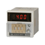 CONTROL TEMP RELAY OUT 100-240V