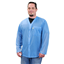 SMOCK JACKET BLUE