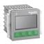 CONTROL TEMP RELAY OUT 100-240V