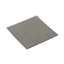 THERM PAD 457.2X457.2MM GRAY